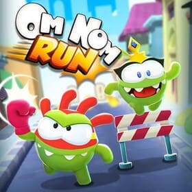 GoMiniGames - Free Online Games