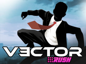 VECTOR RUSH