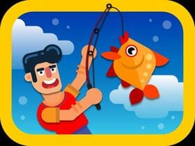 Fishing.IO